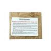 BSD Organics Herbal Bath Scrub Grass Powder of Cuscus/VetiVer/Khus (50 Gram / 1.7 Ounce) view 1