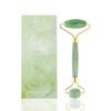 SALT BY HENDRIX - Face Roller Jade | Clean, Non-Toxic, Natural Skincare view 1
