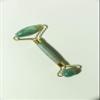 SALT BY HENDRIX - Face Roller Jade | Clean, Non-Toxic, Natural Skincare view 2