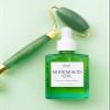 SALT BY HENDRIX - Face Roller Jade | Clean, Non-Toxic, Natural Skincare view 4