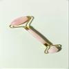 Salt by Hendrix - Face Roller Rose Quartz | Clean, Non-Toxic, Natural Skincare view 2