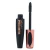 Silk Fiber Mascara 4D, Lengthening and Thickening, Volumizing, Long Lasting, Smudge-Proof, All Day Full, Long, Thick, Smudge-Proof Eyelashes view 1
