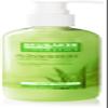 BRUBAKER Cosmetics 30-Pack Liquid Hand Wash Aloe Vera - 30 x 8.1 Fl. Oz. in a Practical Dispenser - Cleans Gently and Moisturizes - for Hygienically Clean Hands view 2
