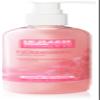 BRUBAKER Cosmetics 30-Pack Liquid Hand Wash Cherry Blossom - 30 x 8.1 Fl. Oz. in a Practical Dispenser - Cleans Gently and Moisturizes - for Hygienically Clean Hands view 2