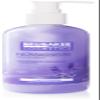 BRUBAKER Cosmetics 30-Pack Liquid Hand Wash Lavender - 30 x 8.1 Fl. Oz. in a Practical Dispenser - Cleans Gently and Moisturizes - for Hygienically Clean Hands view 2