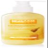 BRUBAKER Cosmetics 30-Pack Liquid Hand Wash Milk Honey - 30 x 8.1 Fl. Oz. in a Practical Dispenser - Cleans Gently and Moisturizes - for Hygienically Clean Hands view 2