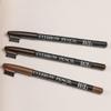 BEL London Long Lasting Waterproof Eyebrow Pencil (303) view 3