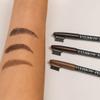BEL London Long Lasting Waterproof Eyebrow Pencil (303) view 4