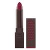 2 x Burt's Bees Lipstick - 514 Brimming Berry view 1