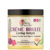 Alikay Naturals Creme Brulee Curling Delight, 8 Oz,Pack of 2 view 1