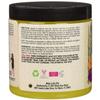 Alikay Naturals Creme Brulee Curling Delight, 8 Oz,Pack of 2 view 2