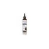 Isoplus Black Castor Oil & Coconut Head & Scalp Therapy 4 Oz,Pack of 3 view 1