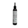 Isoplus Black Castor Oil & Coconut Head & Scalp Therapy 4 Oz,Pack of 3 view 2