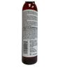 Isoplus Black Castor Oil & Coconut Head & Scalp Therapy 4 Oz,Pack of 3 view 3