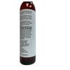 Isoplus Black Castor Oil & Coconut Head & Scalp Therapy 4 Oz,Pack of 3 view 4