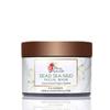 Alikay Naturals Dead Sea Mud Facial Mask, 8 Oz,Pack of 2 view 1