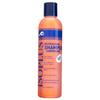 Isoplus Neutralizing Shampoo & Conditioner 8 Oz,Pack of 3 view 1