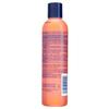 Isoplus Neutralizing Shampoo & Conditioner 8 Oz,Pack of 3 view 2