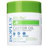 Isoplus Castor Oil Hair Scalp Conditioner 5.25 Oz,Pack of 12 view 1