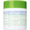 Isoplus Castor Oil Hair Scalp Conditioner 5.25 Oz,Pack of 12 view 2