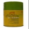 Isoplus Natural Remedy Tea Tree Shine Spray 2 Oz,Pack of 12 view 1