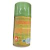 Isoplus Natural Remedy Tea Tree Shine Spray 2 Oz,Pack of 12 view 2