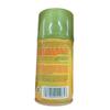 Isoplus Natural Remedy Tea Tree Shine Spray 2 Oz,Pack of 12 view 3