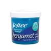 Softee Bergamot Hair Dress 5 Oz,Pack of 6 view 1
