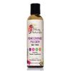 Alikay Naturals Pomegranate Passion, Hair Elixir, 4 Oz,Pack of 2 view 1