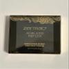Ageless Reflex Medium Cream Foundation 10g_AB view 1