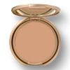 Ageless Reflex Medium Cream Foundation 10g_AB view 2