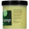 Softee Indian Hemp Light And Natural Hair & Scalp Treatment 12 Oz,Pack of 3 view 2