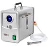 Kendal Professional Diamond Microdermabrasion Machine, Dermabrasion Facial Skin Care Equipment with Digital Display also good for home use 110V-220V HB-SFD02 view 1