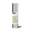 Bacchus Men Vitamin C Eye Gel, Reduce Dark Circles, Spots and Eye Puffiness - Anti Aging Treatment Nourishes, Revitalizes, Soothes, and Refreshes the Look of Your Eye Area | Made in USA | 0.5 oz view 2