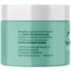 Stretch Mark Cream Infused with Collagen & Stem Cell Maternity Skincare Oil Removes Stretch Mark Prevention & Scar Remover Lotion Green Tea Extract & Raspberry Ketones, 2oz by M3 Naturals view 2