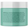 Stretch Mark Cream Infused with Collagen & Stem Cell Maternity Skincare Oil Removes Stretch Mark Prevention & Scar Remover Lotion Green Tea Extract & Raspberry Ketones, 2oz by M3 Naturals view 3