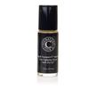 1 oz. Rapid Transport C Infused Face Tightener Serum with Tens Up view 1
