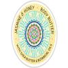 Greenwich Bay Trading Company Garden Collection: Jasmine Honey (Body Butter) view 1