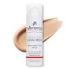 Vibriance Sheer Zinc Tinted Sunscreen for Face SPF 50 1.7 fl oz view 1