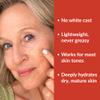 Vibriance Sheer Zinc Tinted Sunscreen for Face SPF 50 1.7 fl oz view 3