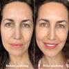 Vibriance Sheer Zinc Tinted Sunscreen for Face SPF 50 1.7 fl oz view 4