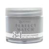 LECHAT Perfect Match 3in1 Powder - Behind Closed Doors, BlueGrey, 1.48 ounces view 1