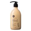 Perfect Bonding Restoring Shampoo view 1