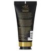MY BLACK IS BEAUTIFUL Golden Milk Intense Recovery Hair Treatment, 5.7 Fl Oz  Sulfate Free, Deep Conditioning Hair Mask for Curly and Coily Hair  Formulated with Coconut Oil, Honey, and Turmeric view 2
