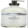 The Unscented Company Unscented Lotion, 15.7 FZ view 1