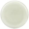 The Unscented Company Unscented Lotion, 15.7 FZ view 3