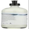 The Unscented Company Unscented Lotion, 15.7 FZ view 4