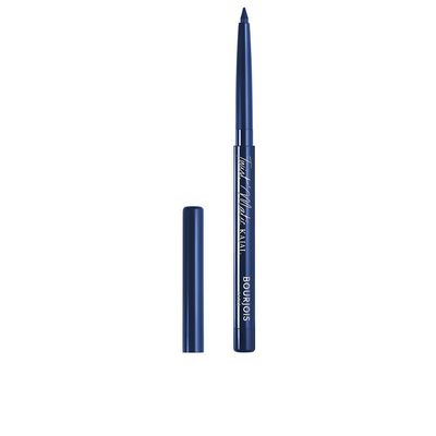 Bourjois Twist Matic Kajal Oogpotlood - 05 Mille Et Une Blue