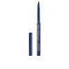 Bourjois Twist Matic Kajal Oogpotlood - 05 Mille Et Une Blue view 1