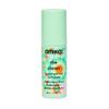 amika the closer instant split-end seal cream view 1